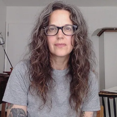 @amytavern profile image