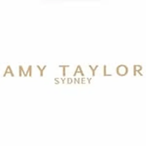 @amytaylorcollection profile image