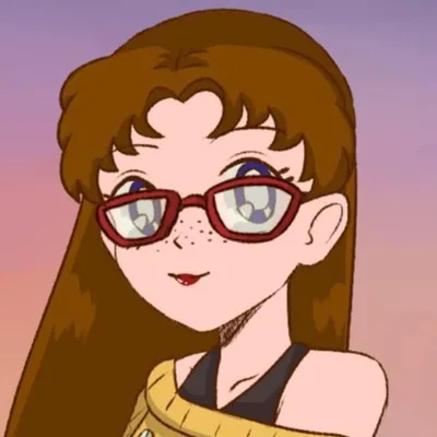 @amythehobbitplays profile image