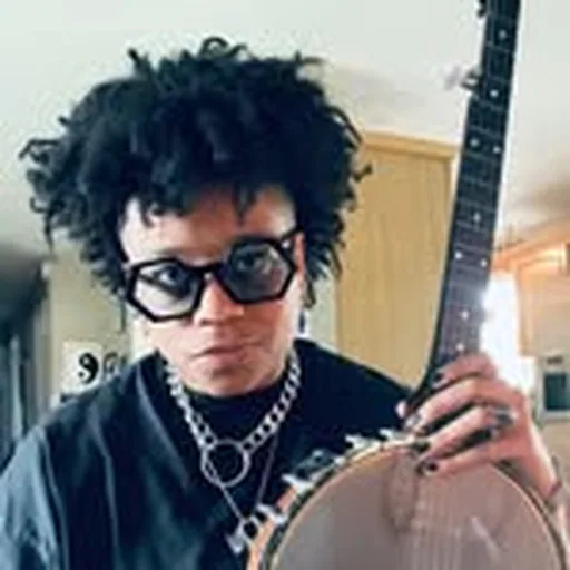 @amythystkiah profile image