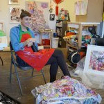 @amytothemax profile image