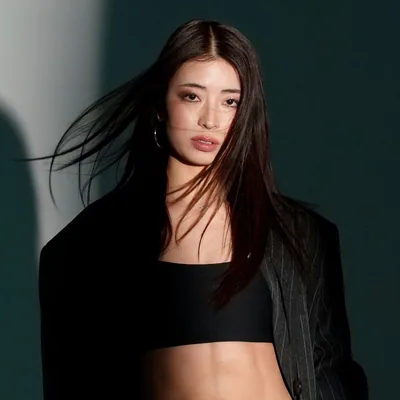 @amywang.online profile image