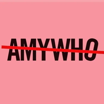 @amywho_berlin profile image
