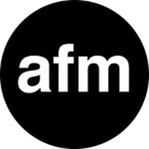 @amyxmadden profile image