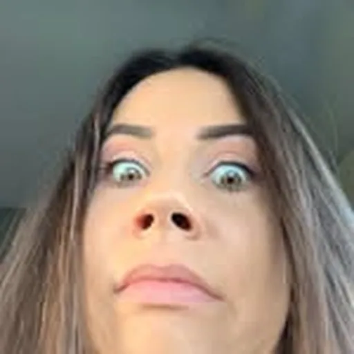 @amyywoahh profile image
