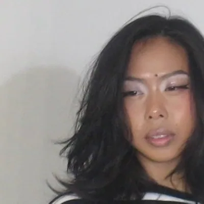 @amyzhangggg profile image