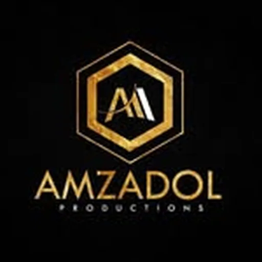 @amzadolproductionstv profile image