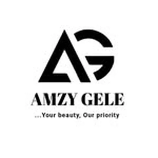 @amzy_gele profile image