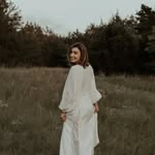 @an.altared.space profile image