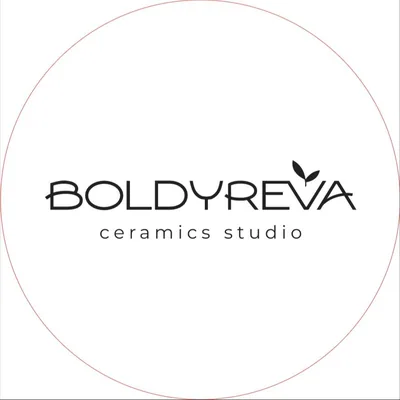 @an.boldyreva_ceramics profile image