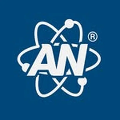 @an.supps profile image