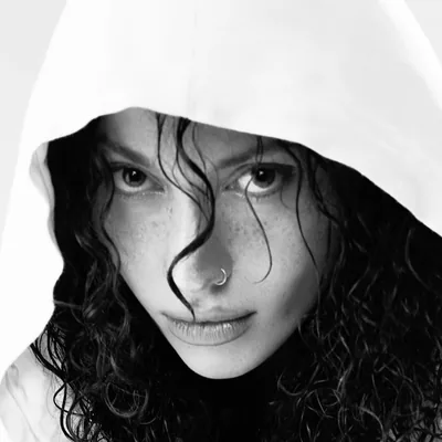 @an1kv profile image