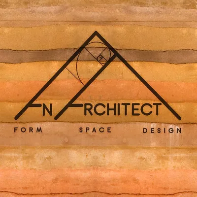 @an_architect_fsd profile image