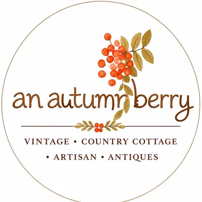 @an_autumn_berry profile image