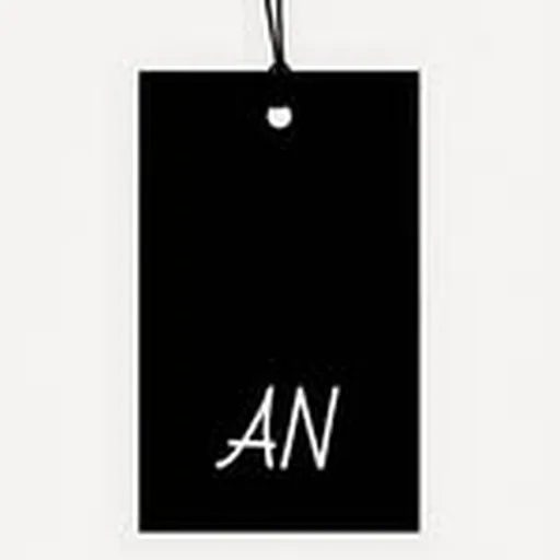 @an_shop.bh profile image