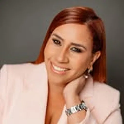 @ana.agosto profile image
