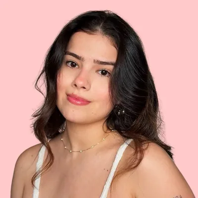 @ana.coronin profile image