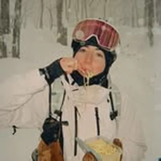 @ana.eyssimont profile image