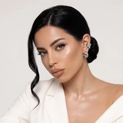 @ana.ignatenko profile image