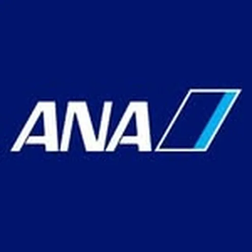 @ana.japan profile image