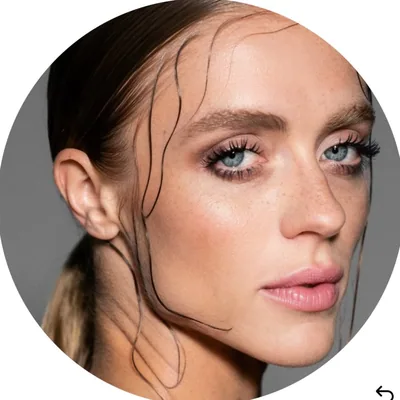 @ana.lamonte profile image