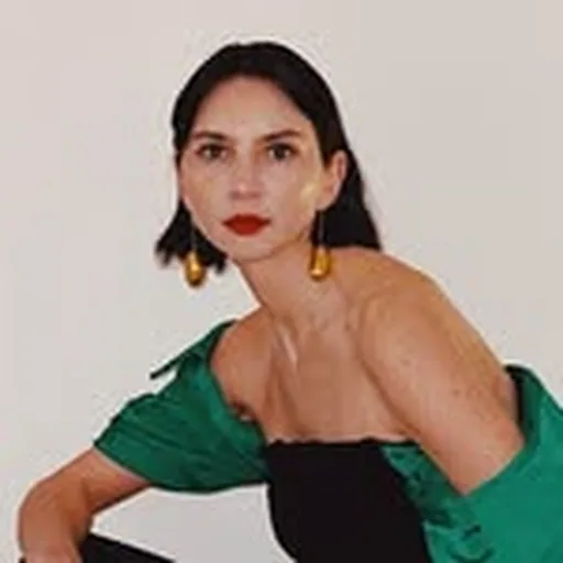 @ana.tess profile image