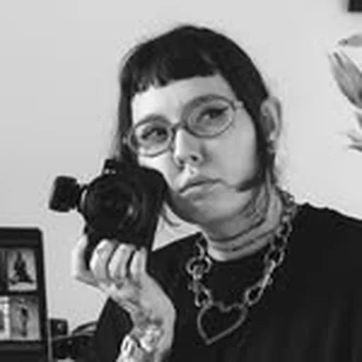 @ana.vohs profile image