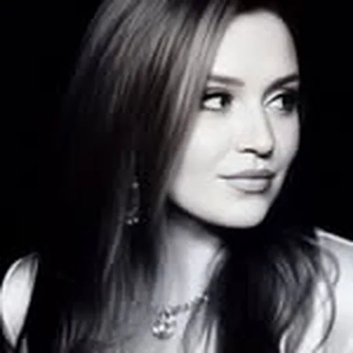 @ana__boza profile image