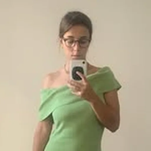 @ana__cuba profile image