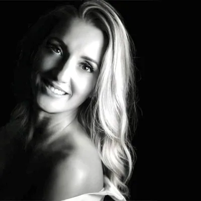 @ana_barragao_lifestyle profile image