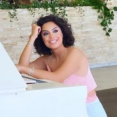 @ana_kipiani profile image