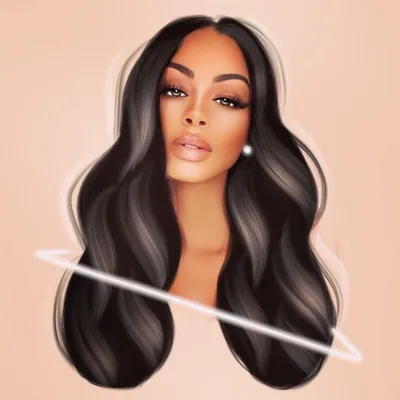 @ana_montana profile image
