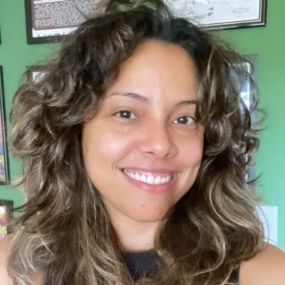 @ana_morena profile image