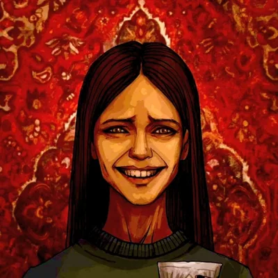 @ana_nagrani profile image