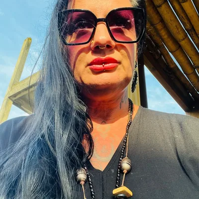 @ana_piercing2020 profile image