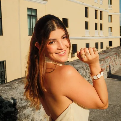 @anaagudeloo profile image