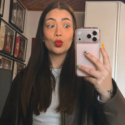@anaalembeck profile image