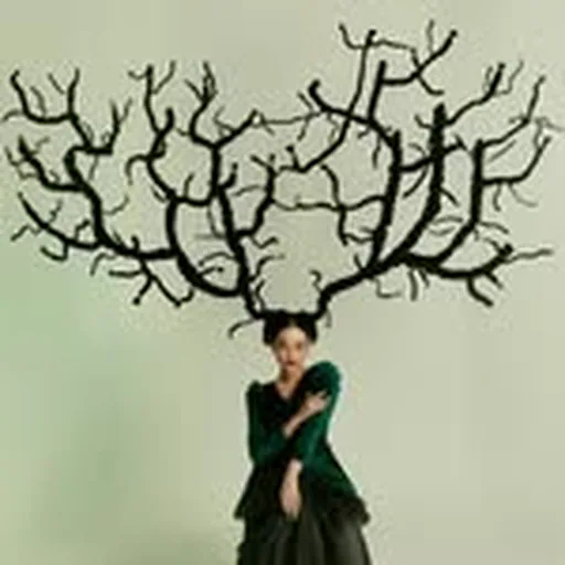 @anaalooks profile image