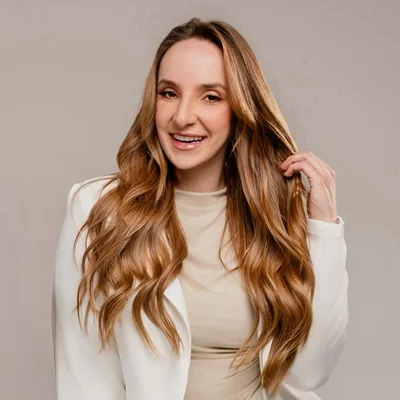 @anaaraujopenteados profile image