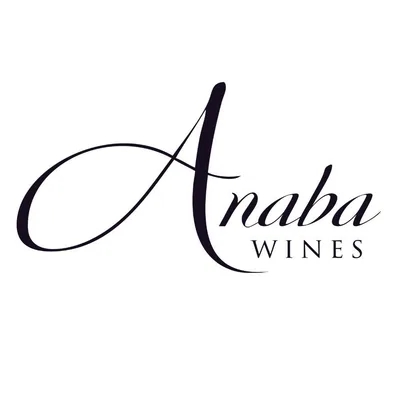 @anaba_wines profile image