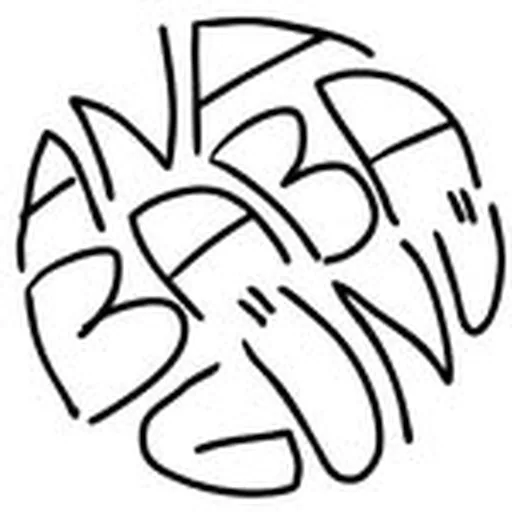 @anababagunu__ profile image