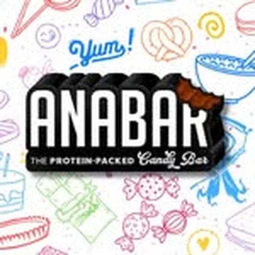 @anabarofficial profile image