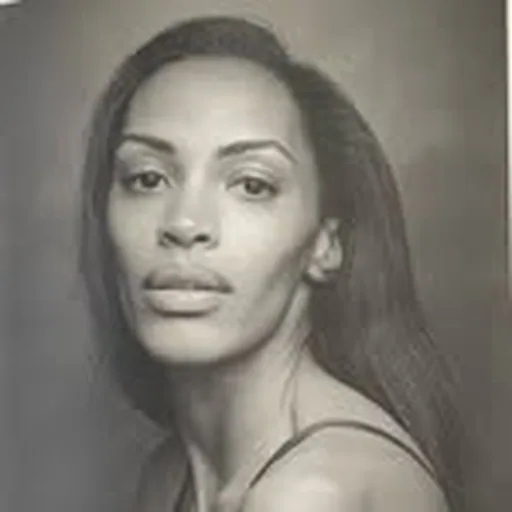 @anabeauty_ profile image