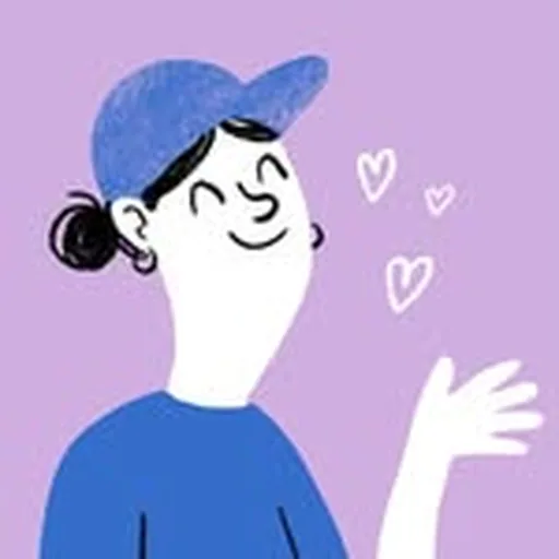 @anabel.roy profile image
