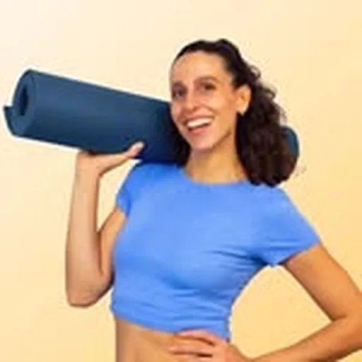 @anabel_otero profile image