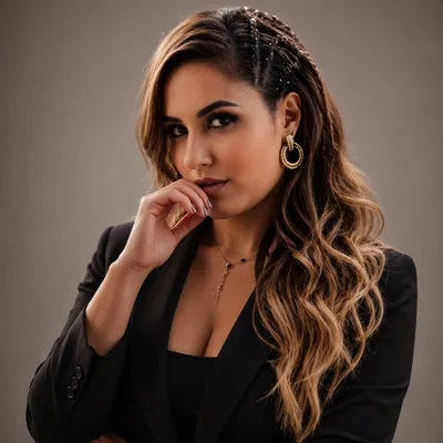 @anabelenpires profile image