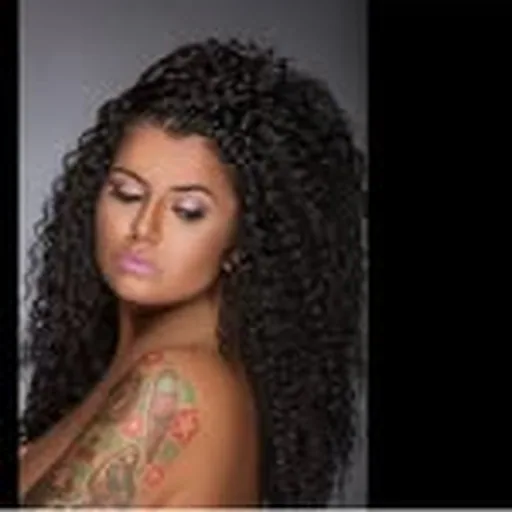 @anabella05 profile image