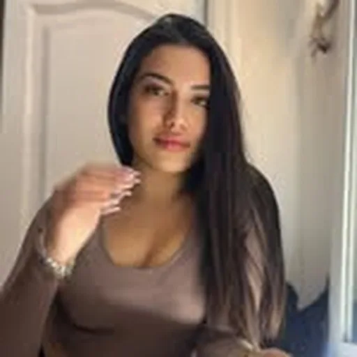 @anabellaayalaa profile image