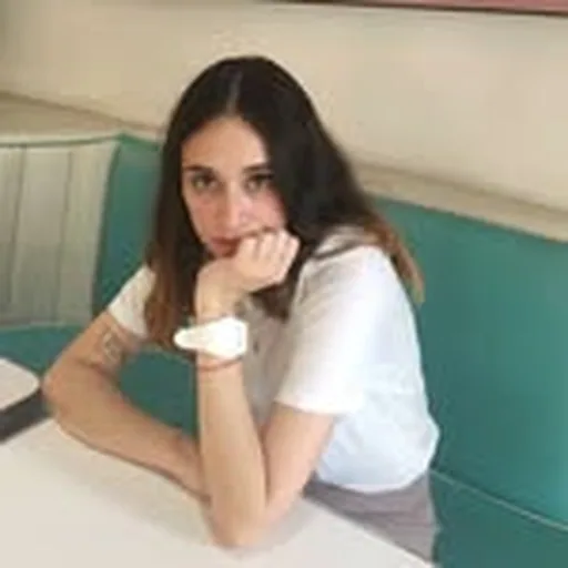 @anablizz profile image