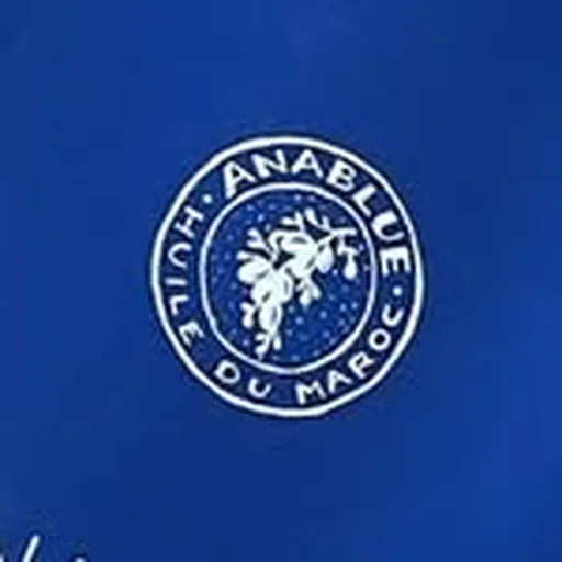 @anablueofficial profile image